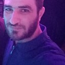 Знакомства: Давид, 34 года, Ногинск