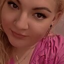 Знакомства: Евгения, 35 лет, Хайфа