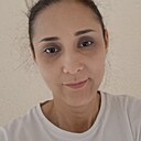 Знакомства: Мадина, 37 лет, Алматы