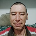 Знакомства: Павел, 47 лет, Находка
