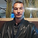 Знакомства: Игорь, 38 лет, Киев