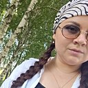 Знакомства: Вика, 27 лет, Брест