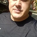 Знакомства: Денис, 28 лет, Поспелиха