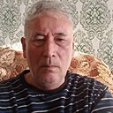 Знакомства: Марат, 59 лет, Кокшетау
