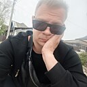 Знакомства: Tim, 29 лет, Кушва
