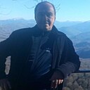 Знакомства: Александр, 37 лет, Курганинск
