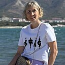 Знакомства: Ольга, 39 лет, Киров