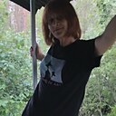 Знакомства: Елена, 59 лет, Дубна