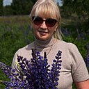 Знакомства: Вета, 52 года, Казань