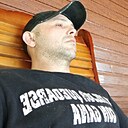 Знакомства: Руслан, 41 год, Сочи
