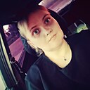 Знакомства: Av, 32 года, Суровикино