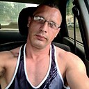 Знакомства: Александр З, 39 лет, Шахты