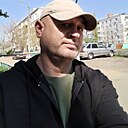 Знакомства: Алекс, 52 года, Волгодонск