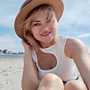 Знакомства: Анастасия, 34 года, Тюмень