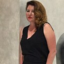 Знакомства: Юлия, 49 лет, Владимир
