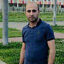Знакомства: Артур, 37 лет, Люберцы