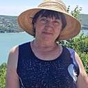 Знакомства: Светлана, 62 года, Новороссийск