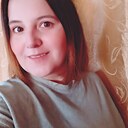 Знакомства: Мила, 28 лет, Чекмагуш