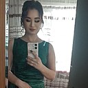 Знакомства: Жанна, 36 лет, Петропавловск