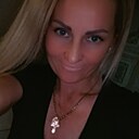 Знакомства: Наталья, 42 года, Энгельс