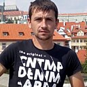 Знакомства: Михаил, 45 лет, Калиш