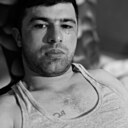 Знакомства: Рахил, 29 лет, Казань