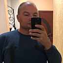 Знакомства: Александр, 41 год, Армавир