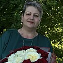 Знакомства: Марина Куксина, 51 год, Алтайское