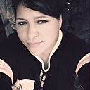 Знакомства: Оксана, 44 года, Минеральные Воды