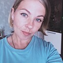 Знакомства: Анастасия, 33 года, Хилок
