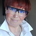 Знакомства: Татьяна, 60 лет, Курган