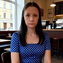 Знакомства: Ольга, 43 года, Тосно