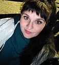 Знакомства: Клавдия, 32 года, Барнаул