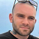 Знакомства: Сергей, 28 лет, Мытищи