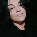 Знакомства: Натуля, 51 год, Георгиевск