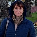 Знакомства: Наталия, 53 года, Туапсе