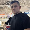 Знакомства: Мухаммед, 35 лет, Борисоглебск