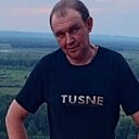 Знакомства: Дмитрий, 45 лет, Владимир