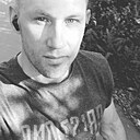 Знакомства: Михаил, 43 года, Энгельс