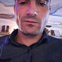 Знакомства: Эдик, 39 лет, Ижевск