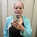 Знакомства: Марфа, 43 года, Одинцово