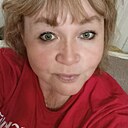 Знакомства: Tatyana, 47 лет, Ижевск