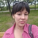 Знакомства: Натали, 32 года, Мурманск