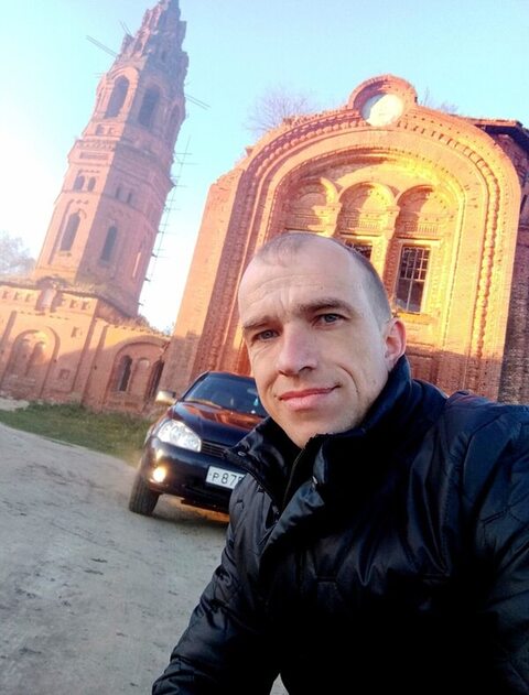 Фото - Tabor.ru
