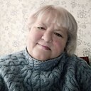 Знакомства: Маша, 48 лет, Одесса