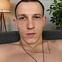 Знакомства: Саша, 29 лет, Одесса
