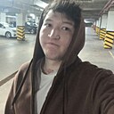 Знакомства: Адиль, 23 года, Тараз