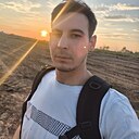 Знакомства: Денис, 33 года, Могилев