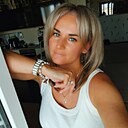 Знакомства: Евгения, 37 лет, Тольятти
