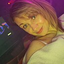 Знакомства: Елена, 40 лет, Тула